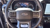2022 Ford F-150 - Preview 9