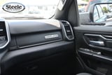 2024 Ram 1500 - Preview 8