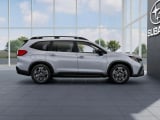2027 Subaru Ascent - Preview 6