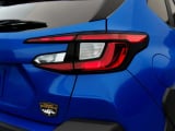 2026 Subaru Crosstrek - Preview 12