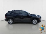 2025 Hyundai Kona - Preview 4