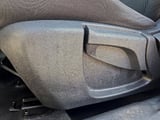 2019 Nissan Rogue Sport - Preview 14