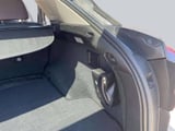 2016 Lexus RX - Preview 16