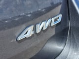 2023 Ford Explorer - Preview 11