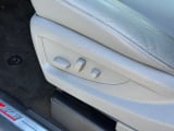 2015 Chevrolet Suburban - Preview 14