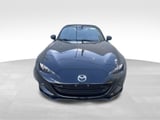 2023 Mazda MX-5 - Preview 2