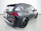 2026 BMW X5 - Preview 5