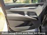 2026 Cadillac Escalade - Preview 12