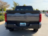 2026 Toyota Tundra - Preview 5