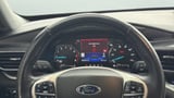 2022 Ford Explorer - Preview 8