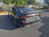2023 Honda Accord - Preview 7