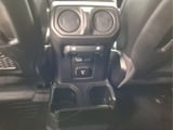 2021 Jeep Gladiator - Preview 15