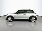 2025 MINI Hardtop - Preview 8