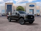 2027 Ford F-250 - Preview 4