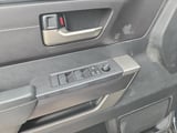2023 Toyota Tundra - Preview 10