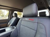 2026 Toyota Tundra - Preview 14