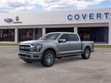 2026 Ford F-150 - Preview 2