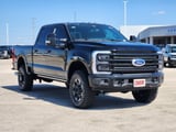 2026 Ford F-350 - Preview 2