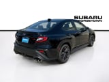 2026 Subaru WRX - Preview 6