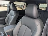 2026 Subaru Outback - Preview 7
