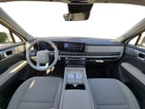 2027 Hyundai Santa Fe - Preview 9