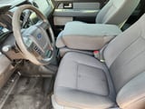 2014 Ford F-150 - Preview 13