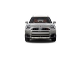 2027 MINI Countryman - Preview 2