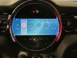 2023 MINI Hardtop - Preview 15