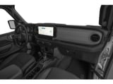 2027 Jeep Wrangler - Preview 15