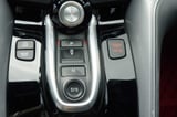 2022 Acura TLX - Preview 12