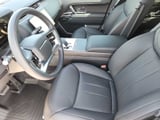 2026 Land Rover Range Rover - Preview 12