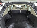 2015 Acura MDX - Preview 13