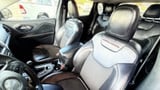 2021 Jeep Cherokee - Preview 9