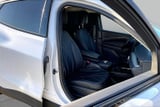 2023 Ford Mustang Mach-E - Preview 8