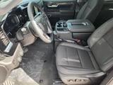 2026 Chevrolet Silverado 1500 - Preview 9
