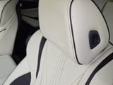 2026 Acura MDX - Preview 14