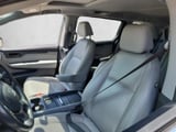 2019 Honda Odyssey - Preview 10