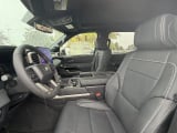 2026 Toyota Tundra - Preview 7
