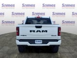 2026 Ram 1500 - Preview 6
