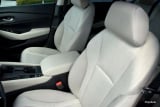 2026 Honda Accord - Preview 7