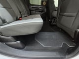 2024 Ram 1500 - Preview 15