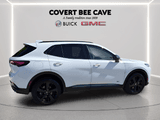 2026 Buick Envision - Preview 10
