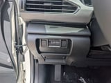 2026 Subaru Crosstrek - Preview 9
