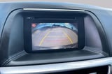 2016 Mazda CX-5 - Preview 7