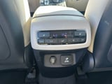 2020 Hyundai Palisade - Preview 15