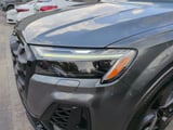 2026 Audi Q7 - Preview 10