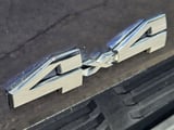 2023 Toyota Tundra - Preview 11