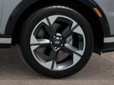 2027 Hyundai Palisade - Preview 8