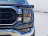 2023 Ford F-150 - Preview 10
