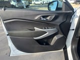 2026 Chevrolet Trax - Preview 10